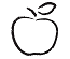 apple-divider