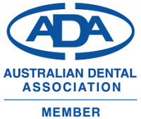 australian dential association member