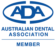 ada-member-logo