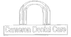 Cameron Dental Care