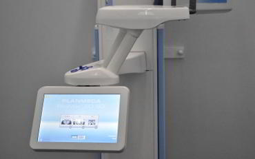 Dental Equipment