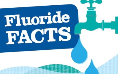 Fluoride