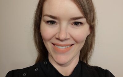 Oral Health Therapist Kate Moran joins Cameron Dental Care